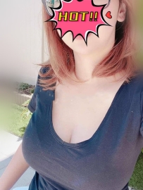 能讓你一夜好眠的大奶熟女姐姐  #無套清庫存 ❤️紅姐 163-F奶-37歲