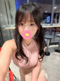 可愛小隻馬 清純超有Fu  溫柔小女人 Ecup 26歲