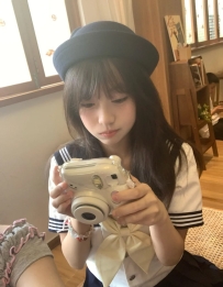 哆咪 150.39.B.19歲  小隻卡哇伊  好抱 好控 好色氣