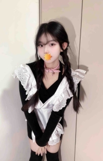 下面很緊敏感水超多 嬌嫩小穴 很緊實 小雙 158.D.44kg.19歲