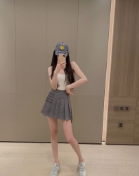 【舞蹈系學生系花】清純氣質  甜美 女友fu 系花