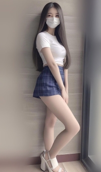 薇琳 160 44 C+ 25歲 奶泡 小親親 火車便當 等.......
