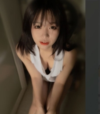 念念  158cmD奶20歲  甜美悶騷型 會玩  小蠻腰很會扭