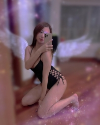 新竹可約價位4500奶又挺又軟，趴著是水滴奶，躺下來會均勻分布  絕對沒有添加人工物，