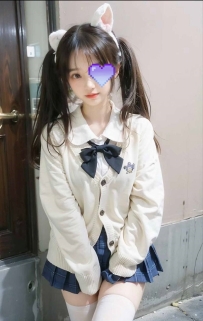 幼齒嫩妹 小隻可愛妹妹 甜美型 身材有料 配合好 很乖