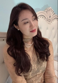 人妻感十足溫柔體貼年上姐姐 你想要的都會配合你~ 有情調有互動 願意配合