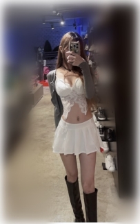 台北氣質外拍麻豆  安妮   165cm小D奶22歲