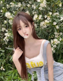 校花級美女 氣質柔美 聰明乖巧 可69 舌吻   活潑可愛 氣質甜美 皮膚水潤