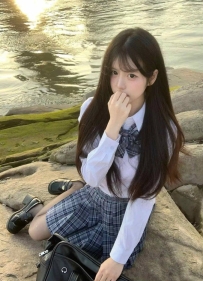 櫻桃 155.B.43.19歲  極品合法小蘿莉！