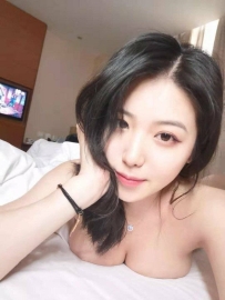 主要做口碑 口爆 顏射 69 冰火 狗爬式 側插