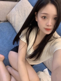 長髮正妹 氣質大方 身材好  很有女友的感覺 服務很貼心哦