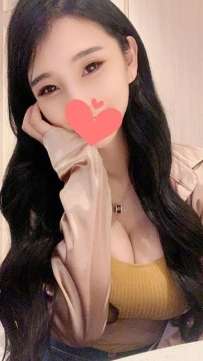 溫熱的密穴粉嫩濕滑 插入時包裹著你徐丹  163  F  26歲