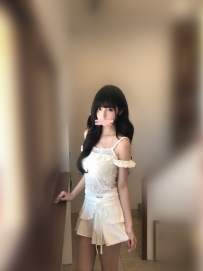 性格活潑 配合好 #超有女友fu 小漫 164 46 D 24歲