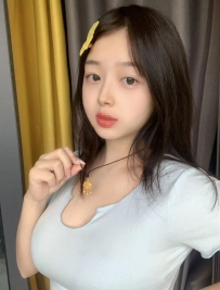 童顔巨乳  現在可以預約唷~  可可  161cm.47kg.E奶.22歲