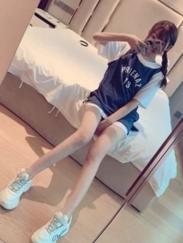 高雄價7k 清純 青春 健談  白嫩軟胸 誘人濕穴  是你不容錯...