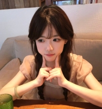 鄰家少女感，聲音軟糯  無套吹 · 親親抱抱 · 黏人依偎