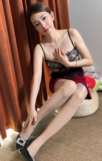 身材比例很讚 曲線迷人 奶泡冰火都有 想配合的都能談