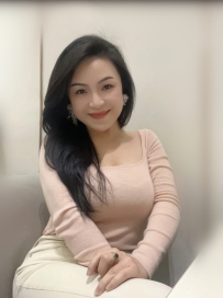 茉莉 164cm Dcup 48kg 36歲  淫蕩悶騷高顏值的貴婦！