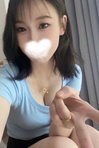 淫蕩騷貨 身材外貌服務都是超讃的  若若 158cm.48.D.28歲