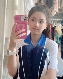 在校學生妹 #第一次下海兼職  瘦小可愛 穴穴敏感多汁試車...