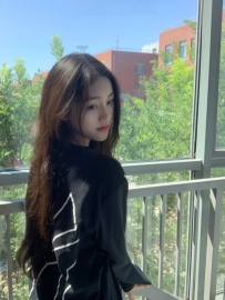 長相可愛型 眼睛會說話  嬌小玲瓏 身體超敏感