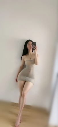 前凸後翹S型曲線 性感時尚完美女神  豐滿大奶妹 風騷妖艷