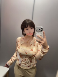 小鹿 162cmF奶20歲 軟萌大奶妹 說話聲音超甜 水汪汪大眼 激起滿滿保護欲