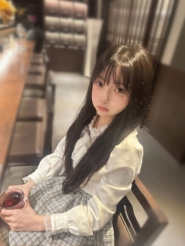 Bcup/20歲 清純學生妹 乖巧可愛 小支馬 外表很乖 內心很淫蕩
