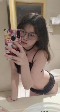微微 158cmC奶20歲  大一新生開課 清純小女友  皮膚白皙 性...