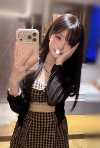 粉嫩毛少小穴 會撒嬌愛挑逗 相處很有女友感 清純學生妹系列