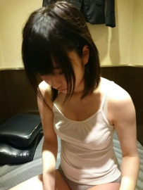 幼齒控必點 超級粉嫩的 麥琪 150.C.40.18歲