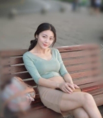 【大尺度 前凸後翹】 乳界極品 放蕩女~紫媚 164cmE奶30歲