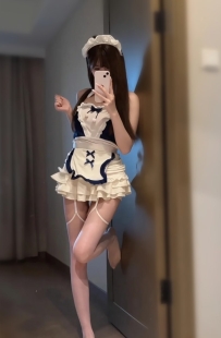 雙雙 162cm C+cup 47kg 24歲 性感御姐 騷勁十足