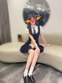 貝貝 163cm.45kg.C奶.21歲如狼似虎饑渴到不行