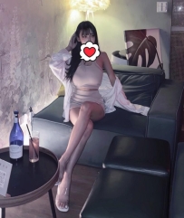 高挑性感外拍麻豆 青春活力 可妮 168cmD+奶21歲