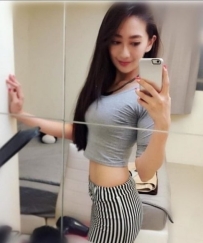 辣媽升級~淫蕩 騷 配合高 服務好~辣媽升級~淫蕩 騷  配合高  服務好~
