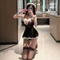 爆款推薦罕見無毛大奶妹 ~ 無毛乾淨粉嫩的小穴穴特別的敏感，
