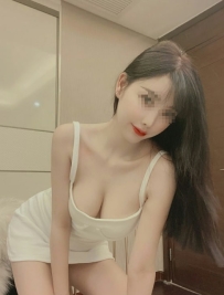 高顏質嫩模   大奶翹臀高顏質 手感好