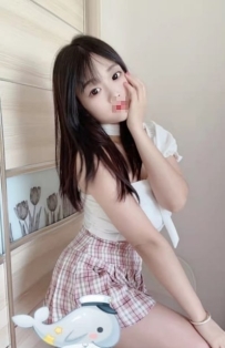 辰辰 158/C奶/42/19歲 蘿莉小可愛  小女友的感覺