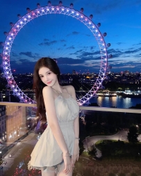 健身 練瑜伽 有女友FU 身材很好 纖瘦型 小蠻腰盡情扭動