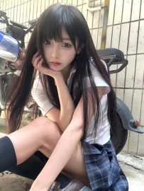 北部幼齒 粉嫩 多汁 美腿 可愛 可藍 157.44.C.19歲