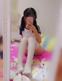 <#幼齒無套蘿莉系列> 資訊：柔柔 160.D.45.18歲