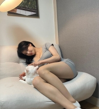 【倩倩】 160cm 48kg D杯 極品少婦 很有韻味 技術型