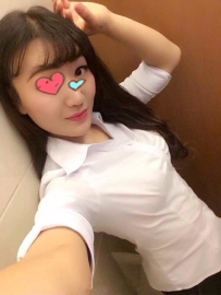 寂寞騷婦 3000可約單身欲女下海找男人 會強姦你哦