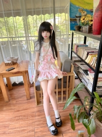 ✨鄰家清純系少女✨ 晨晨 157 C 45 19歲