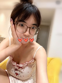 新竹東區 極致反差, 鄰家溫柔女孩 酥軟奶音,誘人喘息讓你直呼凍未條啦