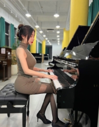 也緩解一點育兒的成本  希望男生年紀不要比自己小太多哦