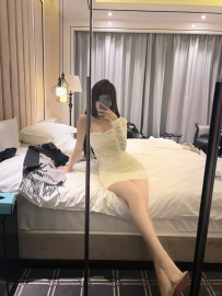 服務主動 會聊天好相處 咬咬技巧很好 吸到你嫑嫑Der