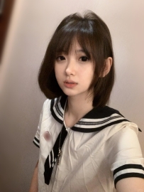 青澀學生妹 很嫩 很緊水很多 鄰家小甜心