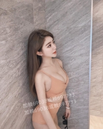 #混血正妹深藏不露 音符 166.E.50.24歲